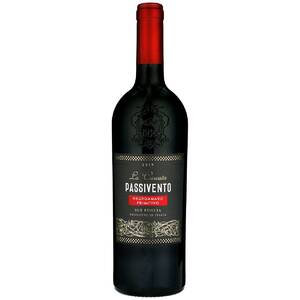 marksandspencer_SummerDrinks_Cascata Passivento Puglia Negroamaro Primitivo_529948011_269Kc.jpg